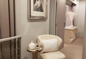 Кондоминиум в Бангкоке, Таиланд | THE426677