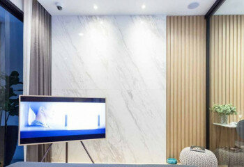 Кондоминиум в Бангкоке, Таиланд | THE320346