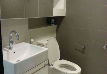 Дуплекс в Бангкоке, Таиланд | THE549816