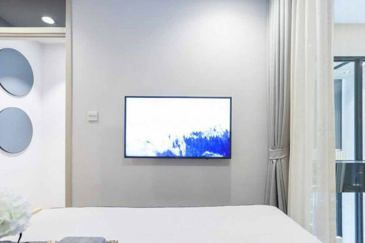 Кондоминиум в Бангкоке, Таиланд | THE120343