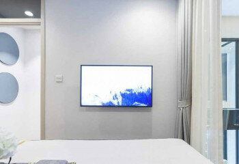 Кондоминиум в Бангкоке, Таиланд | THE120343