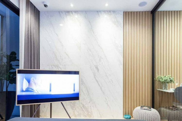 Кондоминиум в Бангкоке, Таиланд | THE420347