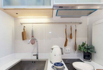 Кондоминиум в Бангкоке, Таиланд | THE320344