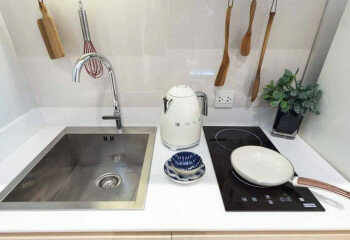 Кондоминиум в Бангкоке, Таиланд | THE320344