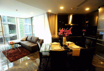 Кондоминиум в Бангкоке, Таиланд | THE553482