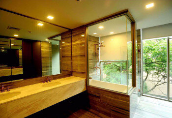 Кондоминиум в Бангкоке, Таиланд | THE553482