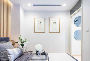 Кондоминиум в Бангкоке, Таиланд | THE420342