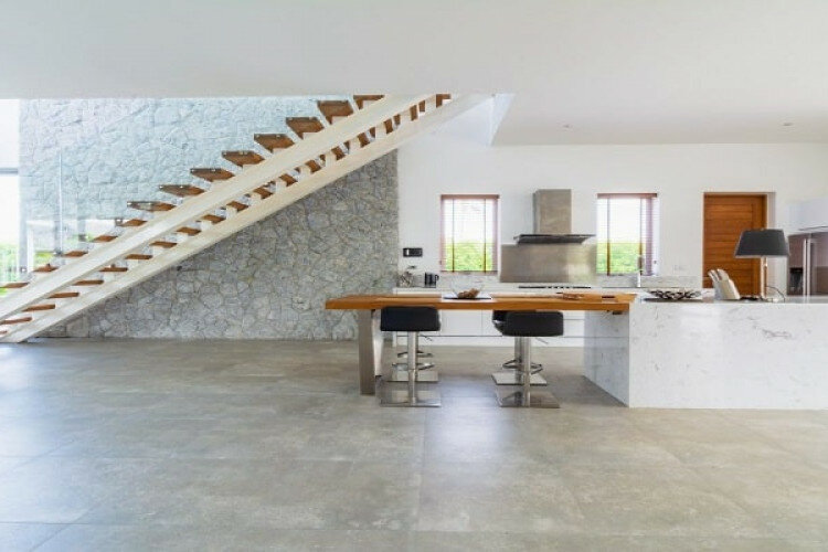 Дом в Хуахине, Таиланд | THE358177