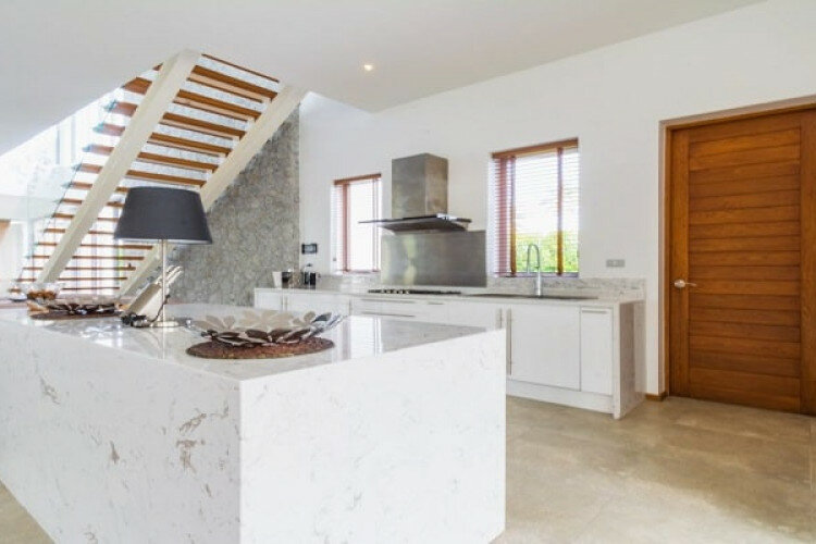 Дом в Хуахине, Таиланд | THE358177