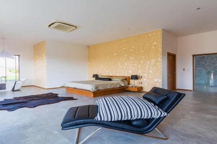 Дом в Хуахине, Таиланд | THE358177