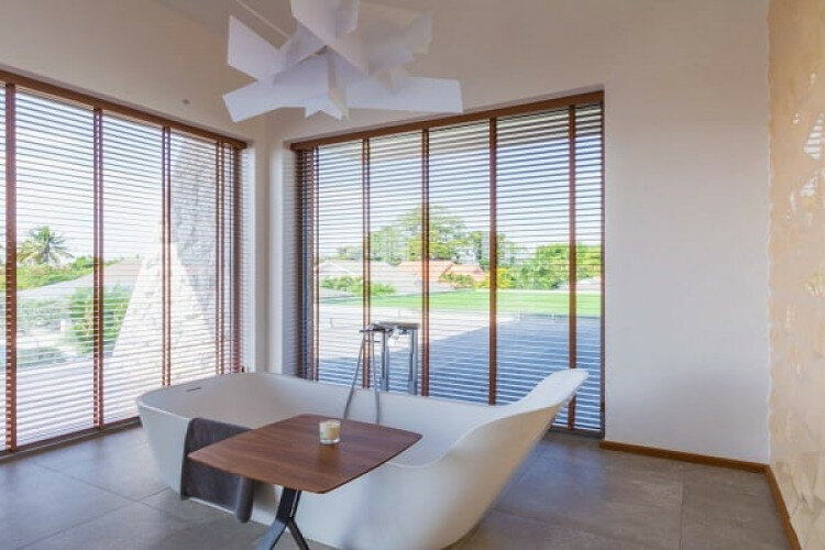 Дом в Хуахине, Таиланд | THE358177