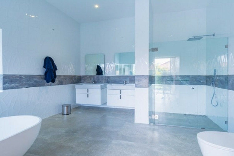 Дом в Хуахине, Таиланд | THE358177