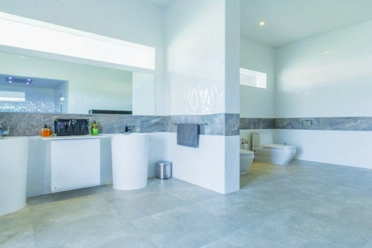 Дом в Хуахине, Таиланд | THE358177