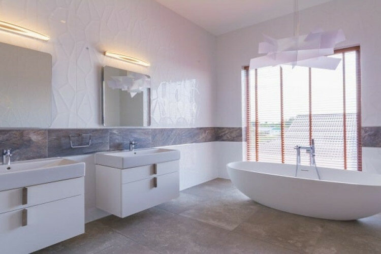 Дом в Хуахине, Таиланд | THE358177