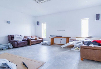 Дом в Хуахине, Таиланд | THE358177