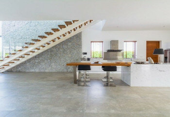 Дом в Хуахине, Таиланд | THE358177