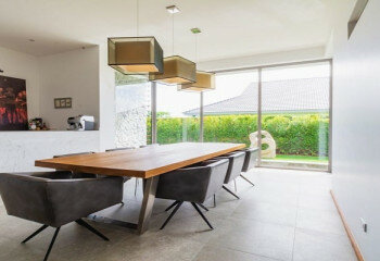 Дом в Хуахине, Таиланд | THE358177