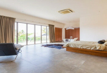 Дом в Хуахине, Таиланд | THE358177