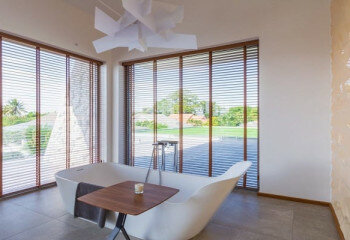 Дом в Хуахине, Таиланд | THE358177