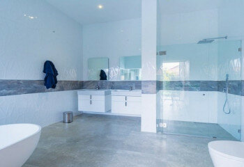 Дом в Хуахине, Таиланд | THE358177