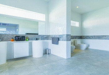 Дом в Хуахине, Таиланд | THE358177