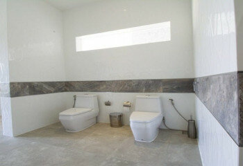 Дом в Хуахине, Таиланд | THE358177