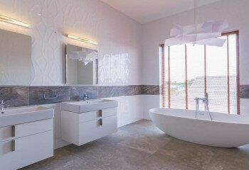 Дом в Хуахине, Таиланд | THE358177