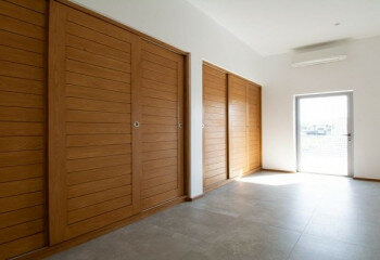 Дом в Хуахине, Таиланд | THE358177