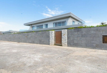 Дом в Хуахине, Таиланд | THE358177