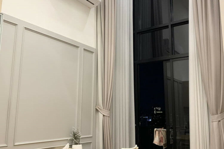 Кондоминиум в Бангкоке, Таиланд | THE416637