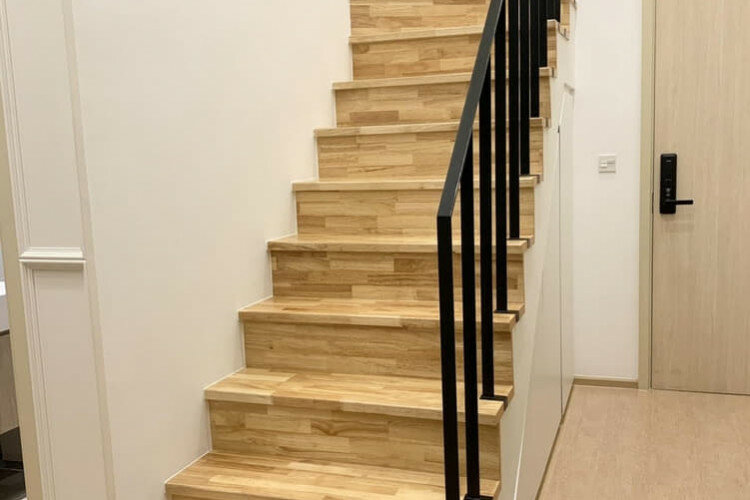 Кондоминиум в Бангкоке, Таиланд | THE416637