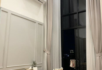 Кондоминиум в Бангкоке, Таиланд | THE416637