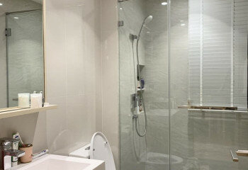 Кондоминиум в Бангкоке, Таиланд | THE416637