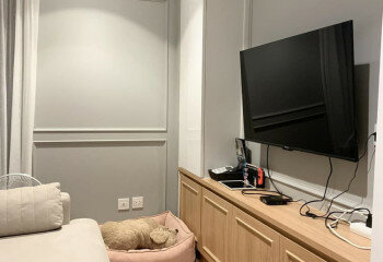 Кондоминиум в Бангкоке, Таиланд | THE416637