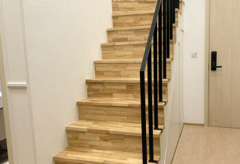 Кондоминиум в Бангкоке, Таиланд | THE416637