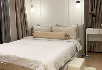 Кондоминиум в Бангкоке, Таиланд | THE416637