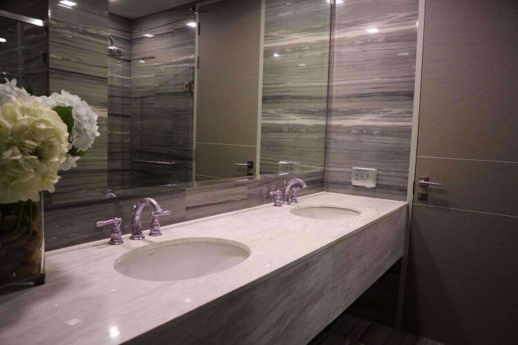 Кондоминиум в Бангкоке, Таиланд | THE354871