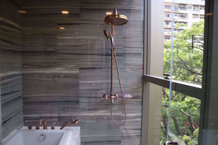 Кондоминиум в Бангкоке, Таиланд | THE354871