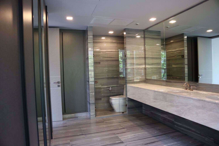 Кондоминиум в Бангкоке, Таиланд | THE354871