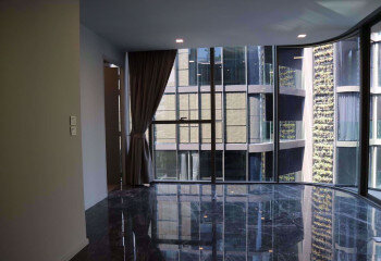 Кондоминиум в Бангкоке, Таиланд | THE354871