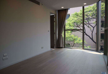 Кондоминиум в Бангкоке, Таиланд | THE354871