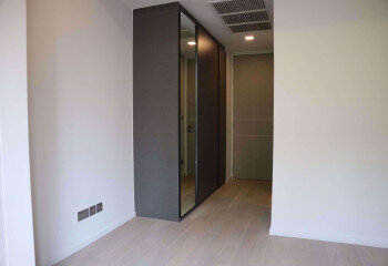 Кондоминиум в Бангкоке, Таиланд | THE354871