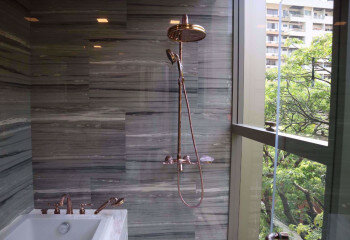 Кондоминиум в Бангкоке, Таиланд | THE354871