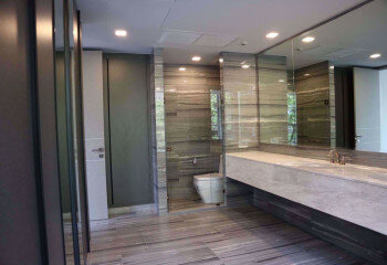 Кондоминиум в Бангкоке, Таиланд | THE354871