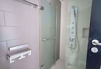 Дуплекс в Бангкоке, Таиланд | THE248719