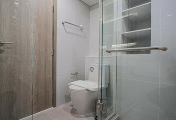 Кондоминиум в Бангкоке, Таиланд | THE420533