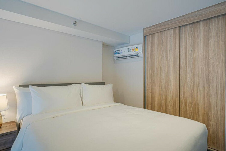 Кондоминиум в Бангкоке, Таиланд | THE320532