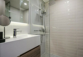 Кондоминиум в Бангкоке, Таиланд | THE320532