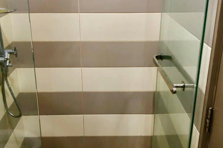 Кондоминиум в Бангкоке, Таиланд | THE514170