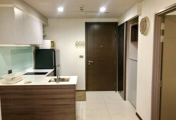 Кондоминиум в Бангкоке, Таиланд | THE514170